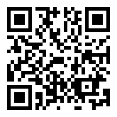 Crazy Fish Hunter Talent  QR Code Download Image