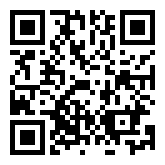 War of strategy, separation of the world QR Code Download Image