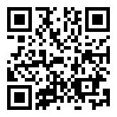 Little Defense Tower 2  QR Code Download Image