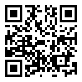 Assassin World  QR Code Download Image