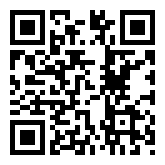 Castle Chamber Escape  QR Code Download Image