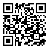 Digital Rescue  QR Code Download Image
