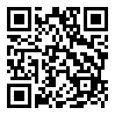 Butterfly: Pilot  QR Code Download Image