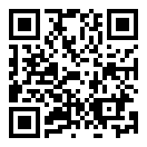 It's a bit difficult to eliminate three  QR Code Download Image