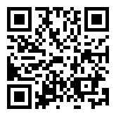Budo skyshatter  QR Code Download Image