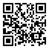 Professional Shooter  QR Code Download Image