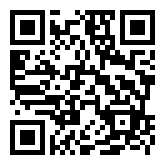Destruction Rolling Stone  QR Code Download Image