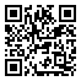 Finger Knight  QR Code Download Image