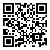 Saboteur Hero  QR Code Download Image