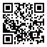 Strong volley  QR Code Download Image