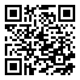 Glory of Heaven  QR Code Download Image