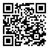 Clumsy Climb  QR Code Download Image