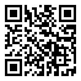 Square ball big battle  QR Code Download Image