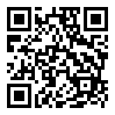 Heart of the King  QR Code Download Image