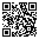 Warrior's Sword  QR Code Download Image
