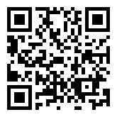 Mine Tour Online: Legendary Stone  QR Code Download Image