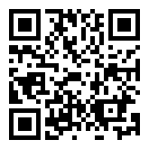 Purple House Sky  QR Code Download Image