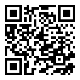 Shadow Legend  QR Code Download Image