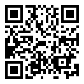 5 minutes to end the game  QR Code Download Image