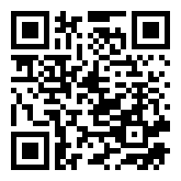 Boiling the Jianghu  QR Code Download Image