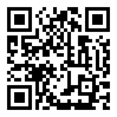 Stickman Dragon Ball Fighting  QR Code Download Image