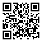 The Three Kingdoms Dominate the Way  QR Code Download Image