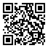 Star Wall  QR Code Download Image