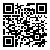 Cold Sword Against Water  QR Code Download Image
