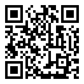 Xuanyuan Love  QR Code Download Image