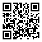 Guarding You Forward  QR Code Download Image