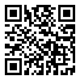 Ares Era  QR Code Download Image