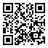 Car Restaurant 3  QR Code Download Image