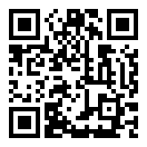 3D Offroad Mountaineering Racing  QR Code Download Image