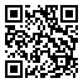 Small demon to patrol the mountain  QR Code Download Image