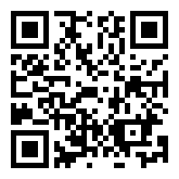 SSR Super Parkour  QR Code Download Image