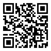 Abby: Communication Barriers My Chosen Future  QR Code Download Image