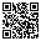 Destruction Boulder  QR Code Download Image