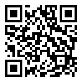 Romantic Ball  QR Code Download Image