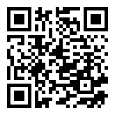 Automatic Split  QR Code Download Image