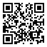 Seckill Escape  QR Code Download Image