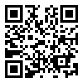 Secret Realm Treasure Hunt 2  QR Code Download Image