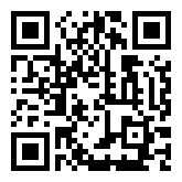 Magic Maze 3D  QR Code Download Image