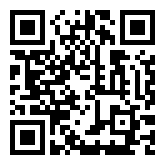 The Brest Game in History 2  QR Code Download Image
