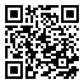 Haunted House Escape 3D  QR Code Download Image