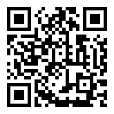 Tank Blitz  QR Code Download Image
