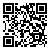 Penguin War  QR Code Download Image