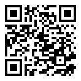 The Story of the Brave  QR Code Download Image