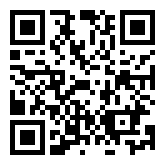 The tank breaks the enemy array  QR Code Download Image