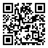 Crazy music elimination  QR Code Download Image