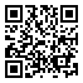 Entity Terror Escape  QR Code Download Image